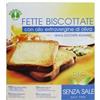 Probios Fette Biscottate Senza Sale e Senza Zuccheri Aggiunti - 270 g