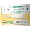 CAVALLARO Srl Termometro digitale eurodigit flex con bulbo flessibile - - 930275108