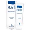 Rilastil Hydrotenseur Crema Idratante Viso 50 ml - Idratazione Profonda e Elasticità della Pelle