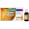 MARCO VITI FARMACEUTICI SpA MASSIGEN PAPPA REALE 10 flaconi 25ml