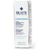IST.GANASSINI SpA Rilastil Hydrotenseur Crema Contorno Occhi Antirughe 15mL
