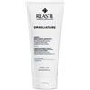IST.GANASSINI SpA Rilastil - Crema per le smagliature 200mL