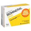 MEDA PHARMA SpA Biomineral One - Integratore anticaduta dei capelli - 30 Compresse - Promo