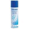 SIXTEM LIFE SRL POLARIS GELO SPR 300ML