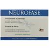 LICOFARMA Srl Neurofase - Integratore Alimentare con Colina, DHA e Resveratrolo - 30 Capsule