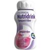 DANONE NUTRICIA SpA SOC.BEN. NUTRIDRINK COMP FIBR FRA 125 4