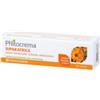 FARMADERBE Phitocrema Riparatrice 50 ml - Crema Nutriente e Ristrutturante per la Pelle
