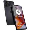 Motorola Moto G75 8+256GB 6.78