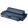 Samsung Toner Compatibile Rigenerato ML3050 - 8.000 Pagine, per ML-3050, ML-3051N, ML-3051ND