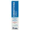 FIDIA FARMACEUTICI SPA Connettivinaviso Crema 50 Ml