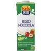 ISOLA BIO RISO NOCCIOLA DRINK