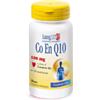 Longlife Co En Q10 (100 mg)
