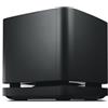 Bose Bass Module 500