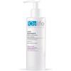 MAGALDI LIFE Srl O2life latte detergente 250 ml - O2LIFE - 920917794