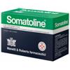 SOMATOLINE Trattamenti Anti Cellulite Somatoline Emulsione Cutanea 30 Bustine 0,1% + 0,3%