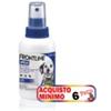 FRONTLINE SPRAY ML.100 acquisto minimo 6pz