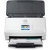 HP HP SCANJET PRO N4000SNW1 6FW08A-RBX