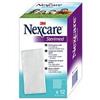 3M ITALIA Garza Compressa Nexcare Sterimed In Cotone 20 Fili 18x40cm Multilingual 12 Pezzi