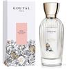 Annick Goutal Rose Splendide 100 ml, Eau de Toilette Spray