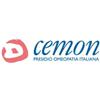 Cemon Silicea 200K Gocce 10ml - Rimedio Omeopatico per il Benessere