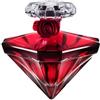 LANCÔME La Nuit Trésor Rouge Drama Eau de Parfum 100 ml