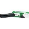 Lexmark 20N20K0 Toner Nero - 1500 Pagine, Compatibile con CS331dw, CX331adwe, CS431dw, CX431adw, 1 pz