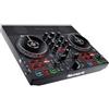 Numark Controller dj Numark Party Mix Live Nero [B092GK6C44]