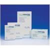Farmactive Medicazione Sterile in Alginato 5x5 cm - 10 Pezzi per Risanamento Ferite