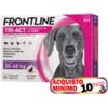 FRONTLINE TRI-ACT CANI 20-40 KG 3 PIPETTE acquisto minimo 10pz