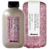 Davines More Inside Siero Crea Ricci 250ml