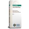 Ecosol Allfor Plus E1 Integratore 60 Compresse 25 g