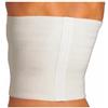 GIBAUD Cintura Supportflex 32 cm - Lana e Cotone, Taglia V per Sostegno Lombare