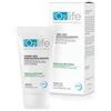 O2Life Crema Viso Sebonormalizzante 50 ml