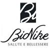 Bionike Nutraceutical Immu-System - Integratore Antiossidante per il Sistema Immunitario con Polidatina e Aminoacidi - 30 Compresse