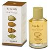 OLIO MASSAGGIO MANDORLA 125ML