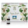 PAPPA REALE 14FL MONOD 10ML