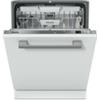 MIELE G 5653 SCVI ACTIVE