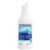 PHYSIOMER Spray Nasale Getto Normale 135 ml - Pulizia Nasale per Adulti e Bambini dai 2 Anni