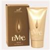OTI Srl DMAE Face Lift 75g OTI
