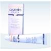 BIOGENA Osmin Pasta Dermoprotettiva 100 ml - Previene Arrossamenti e Irritazioni per Neonati e Bambini