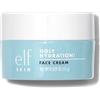 e.l.f. Mini Holy Hydration! Face Cream