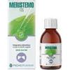 Promopharma Meristemo 5 Cs 100ml - Integratore Drenaggio Ghiandole Surrenali con Estratti Vegetali