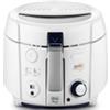 DE'LONGHI ROTOFRY F38436
