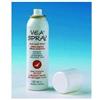 HULKA SRL Hulka Vea Spray Ecol 100 Ml