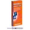 LCA Arthrum HCS Siringa Intra-Articolare 2ml con Condroitina Solfato e Acido Ialuronico