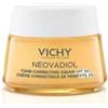 VICHY Neovadiol menopausa spf50 50 ml - VICHY - 987019054