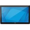 Elotouch Monitor touch 24