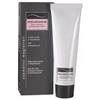 COSMETICI MAGIST (DIFA COOPER) MACADAMIUS CR LENIT 50ML