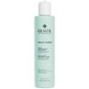 Rilastil Daily Care Tonico Riequilibrante Astringente 200ml - Lozione fresca per pelli grasse e miste