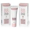 DIVA SRL INCAROSE BB CREAM HYAL MEDIUM